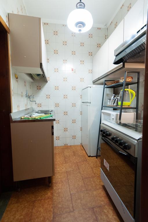 Casa Vacanze Le Piagge Di Scappini Simona Montelupo Fiorentino Bagian luar foto